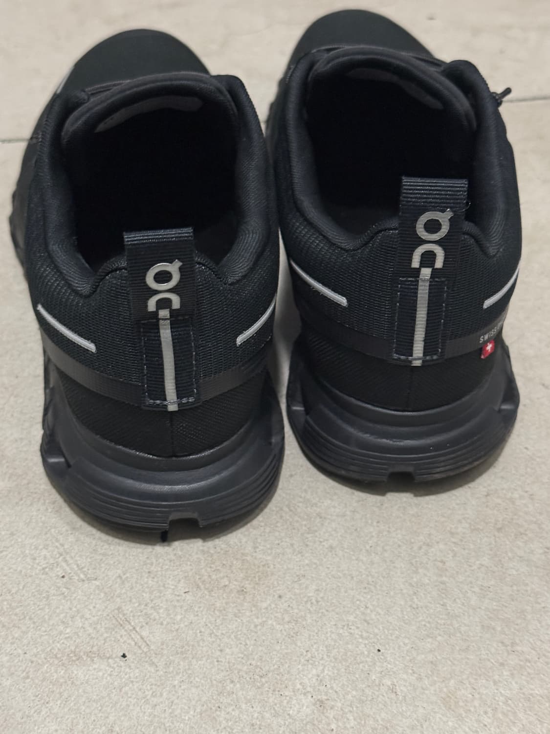 온러닝 클라우드6 wp 245 상품이미지4