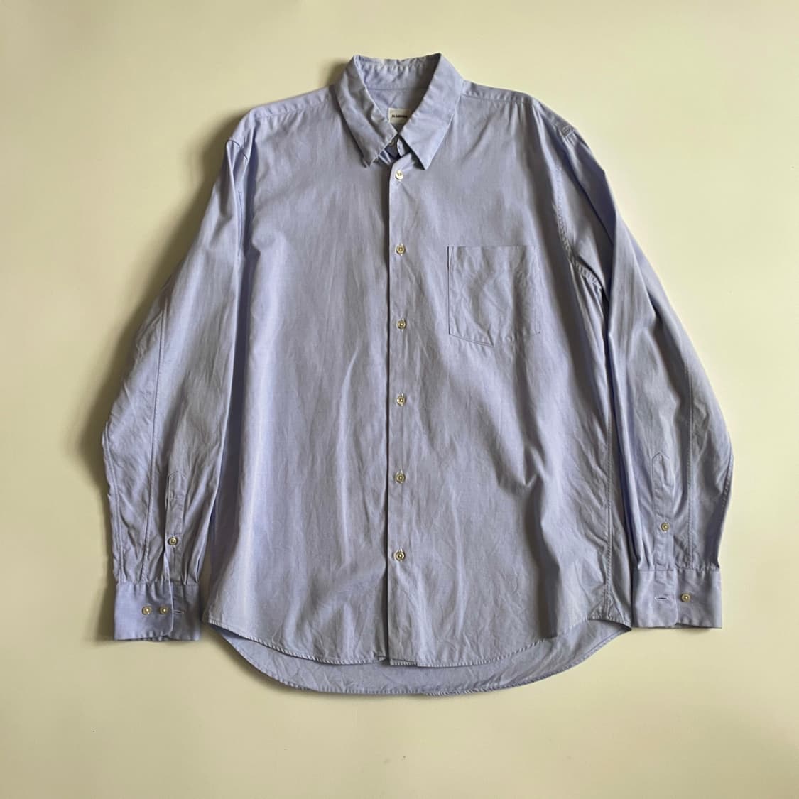 Jil sander 상품이미지1