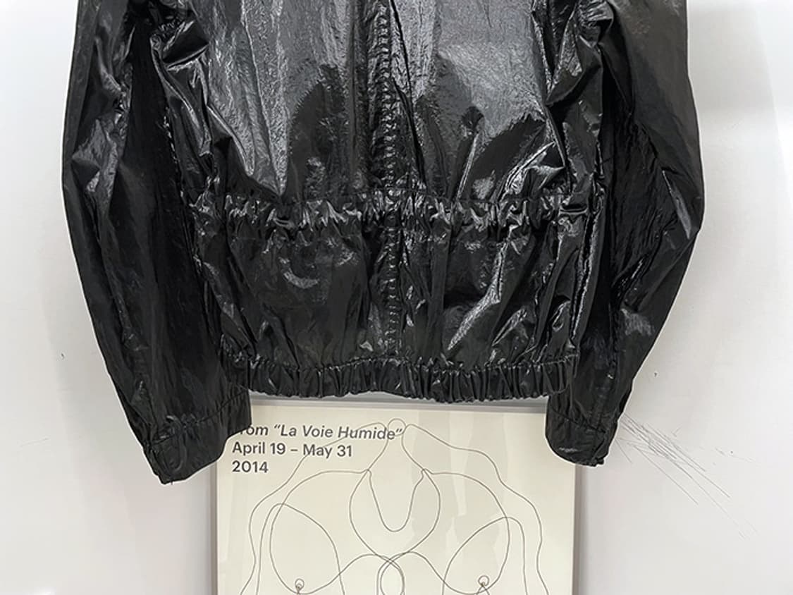 CMMN SWDN (XXL) 상품이미지6
