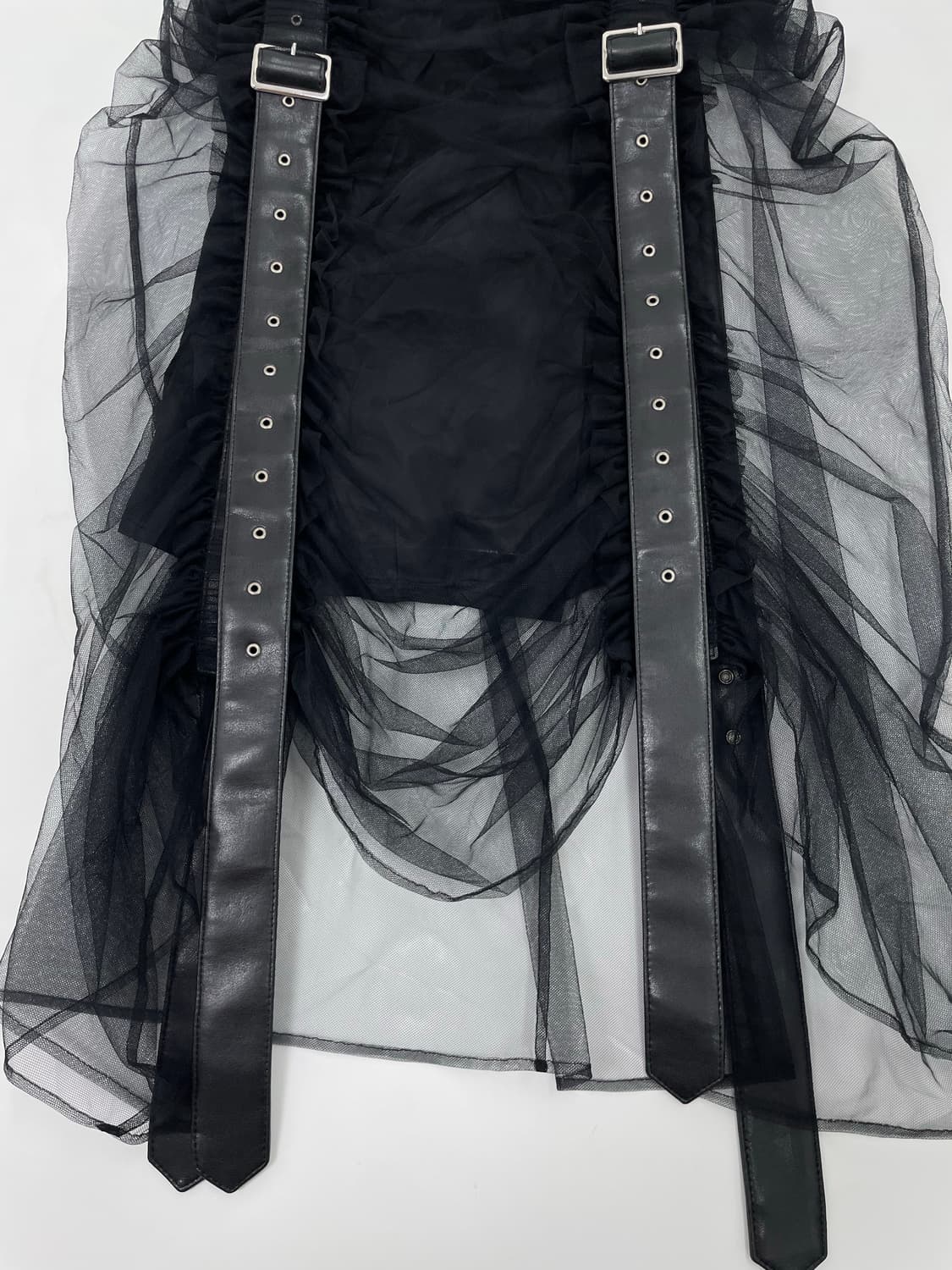 NOIR KEI NINOMIYA AD2020 상품이미지4