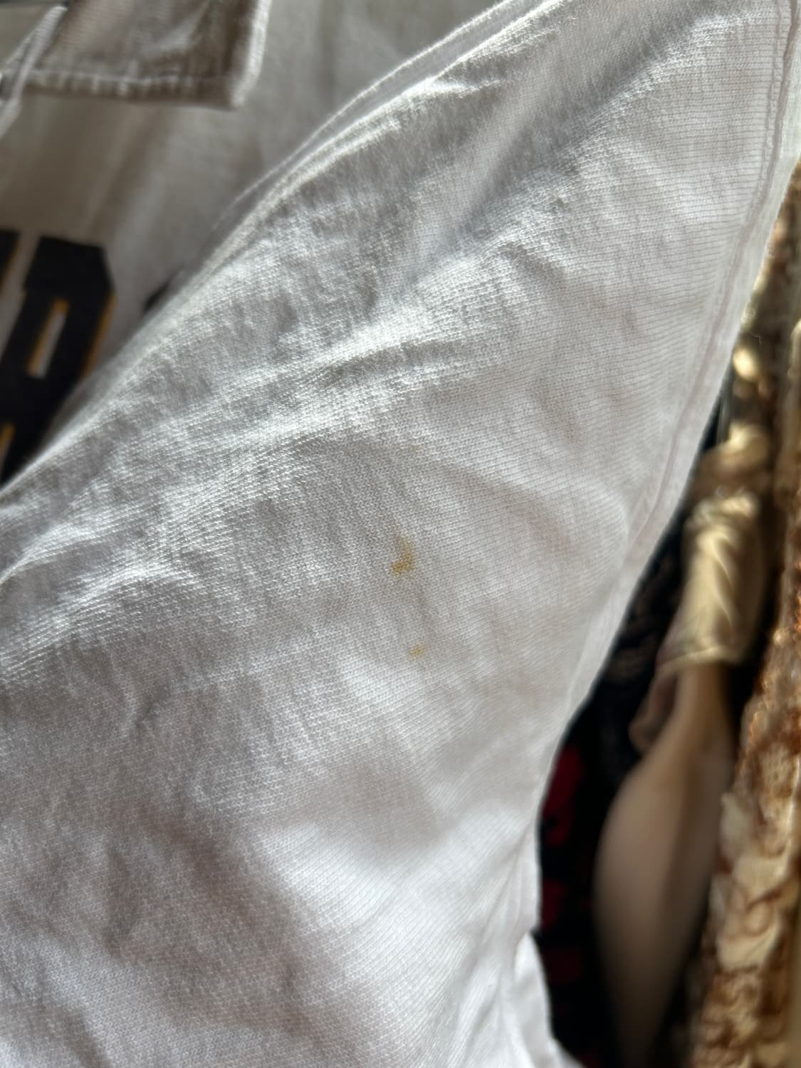 컨버스 카라티 상품이미지7