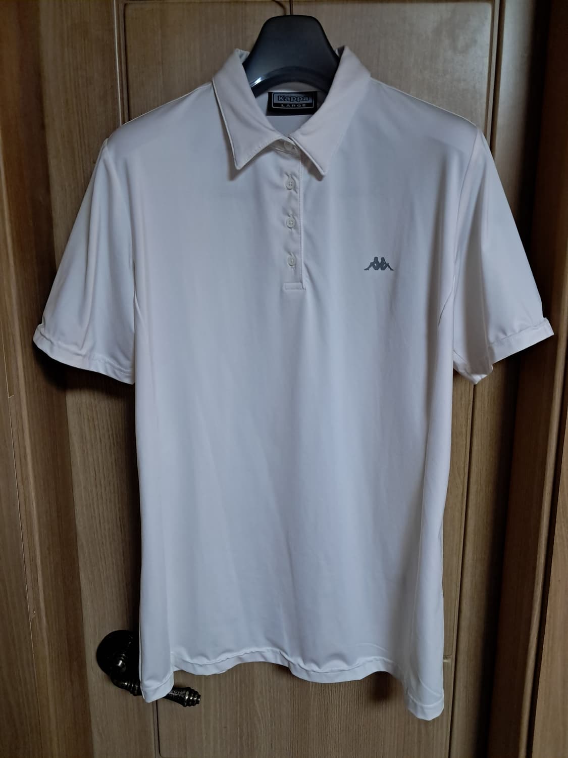 카파 여성 반팔티 L(XL) 상품이미지1