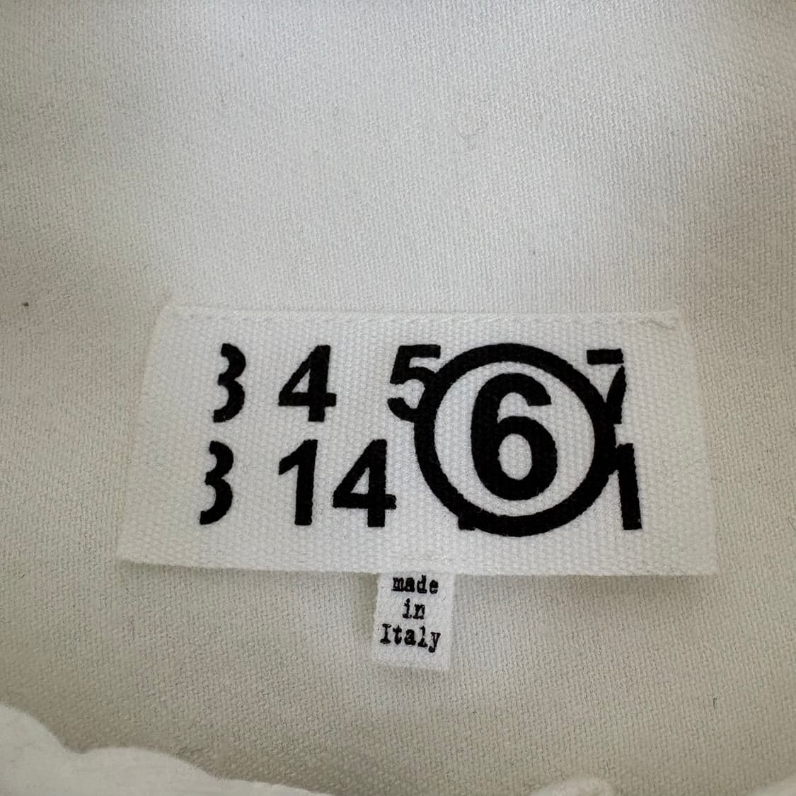 mm6 상품이미지9