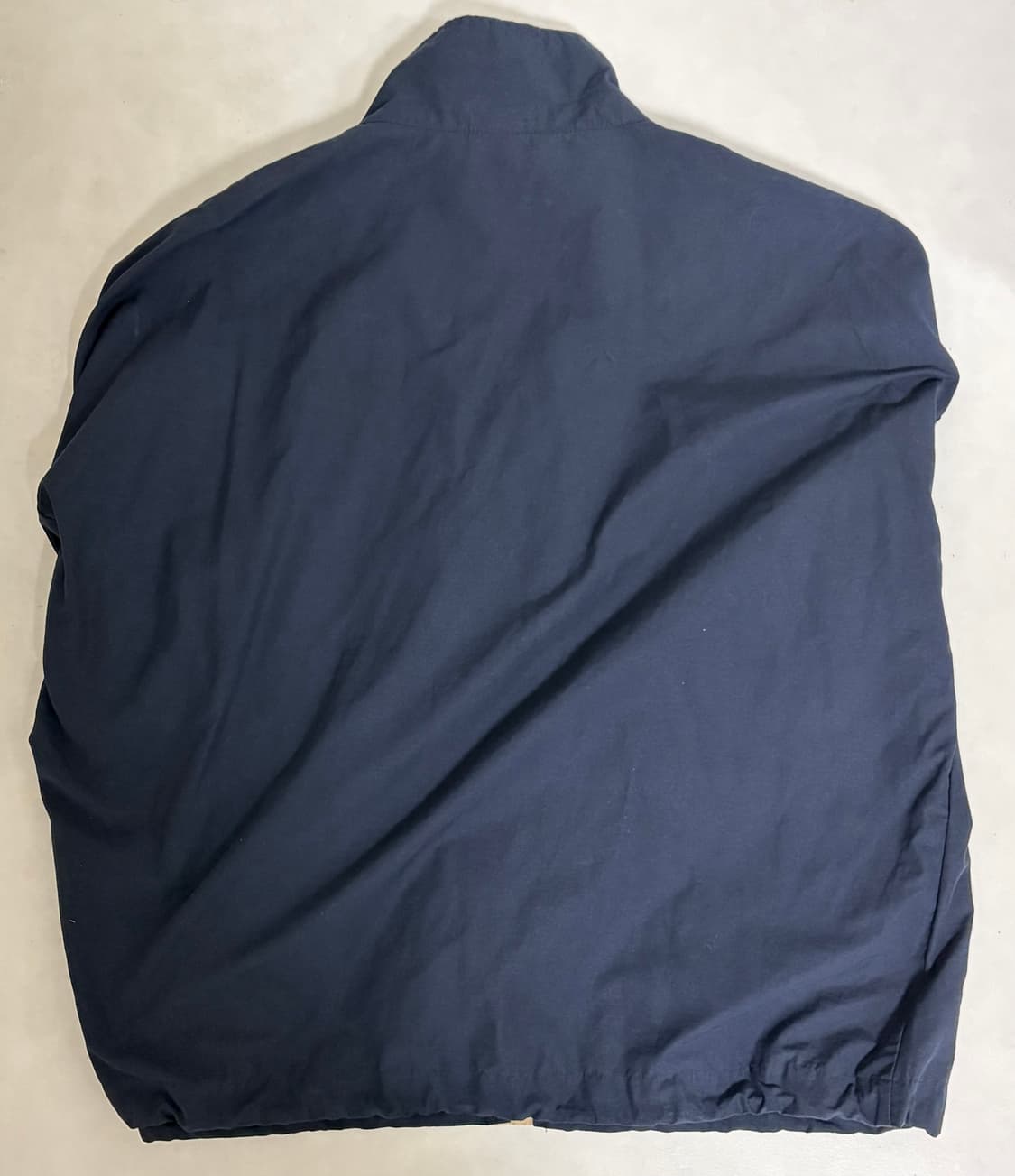 코치자켓 상품이미지5