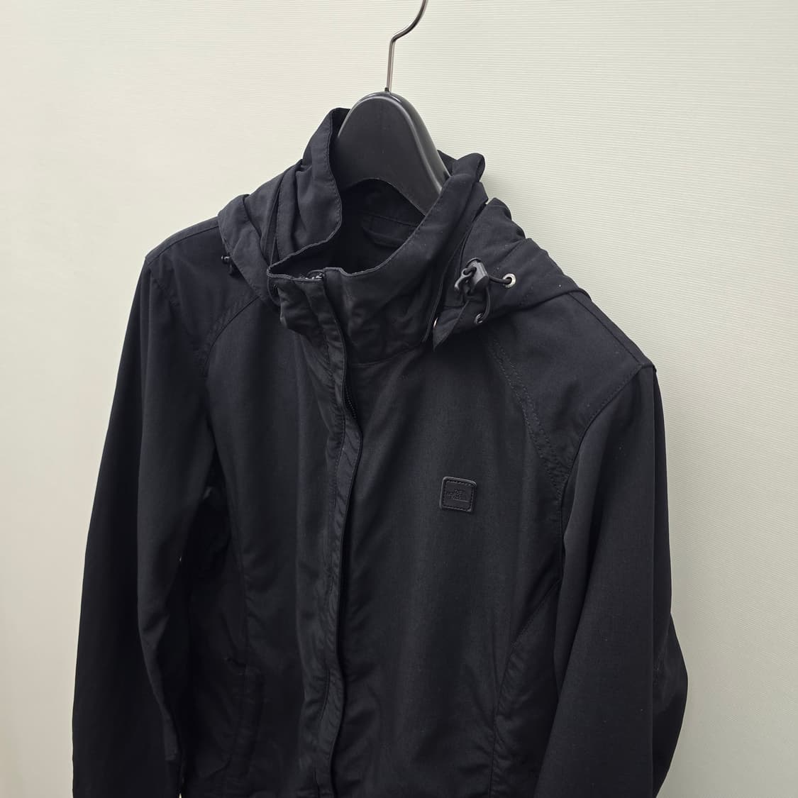 노스페이스 바람막이 상품이미지2