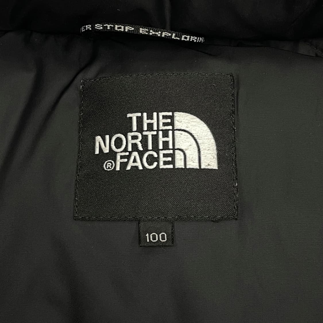 THE NORTH FACE 상품이미지5