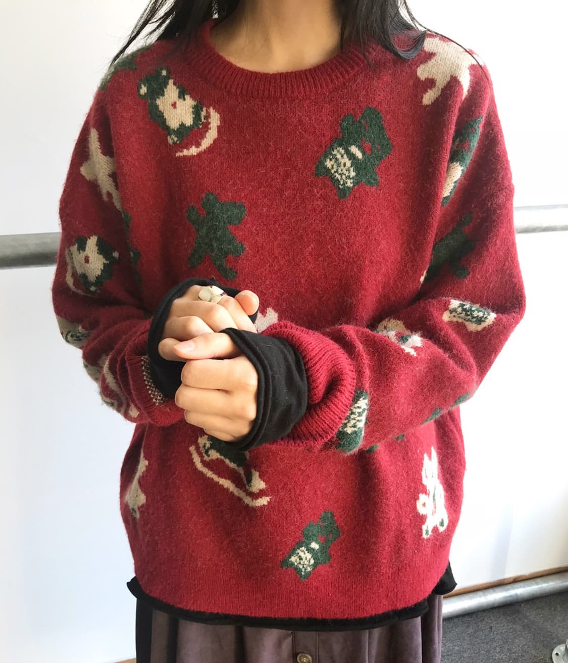 Dazy 상품이미지9