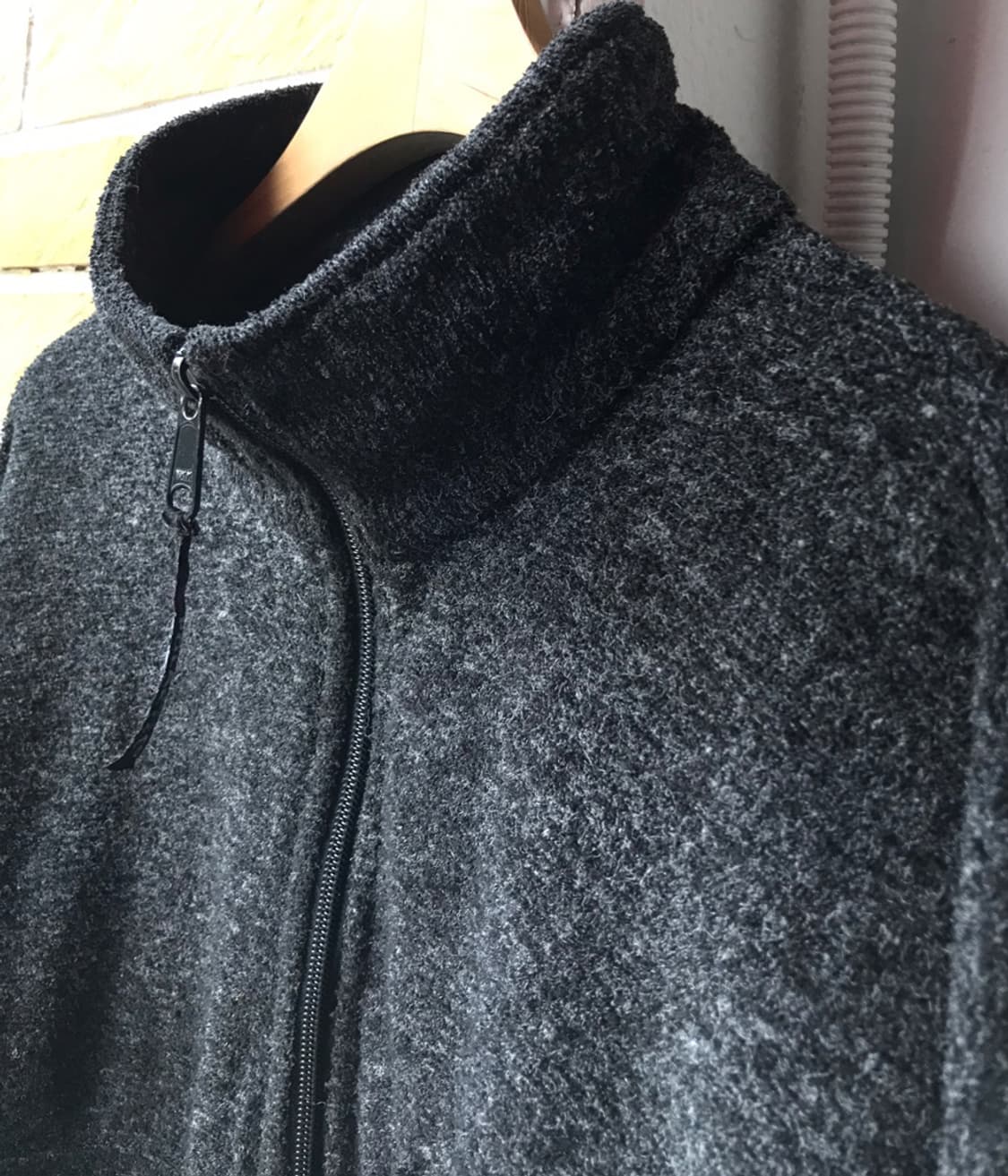 Jack Wolfskin 상품이미지6