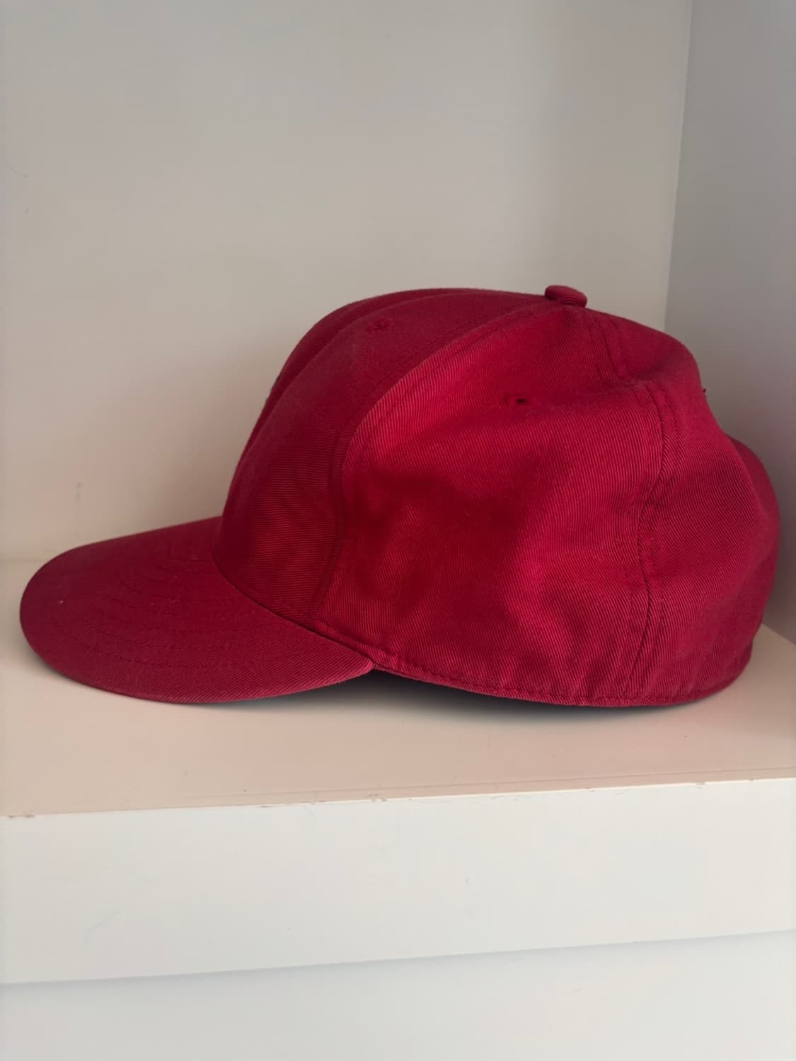 Polo Ralph Lauren Cap 상품이미지3