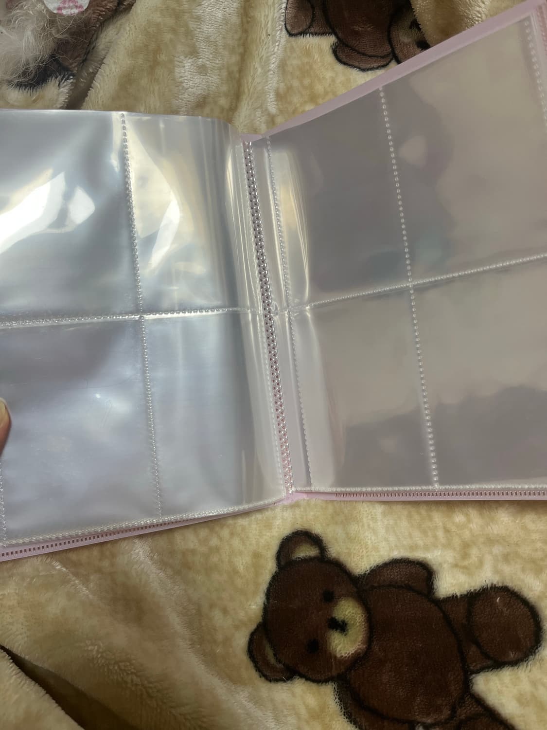 마이멜로디 포토앨범 외 일괄 상품이미지2