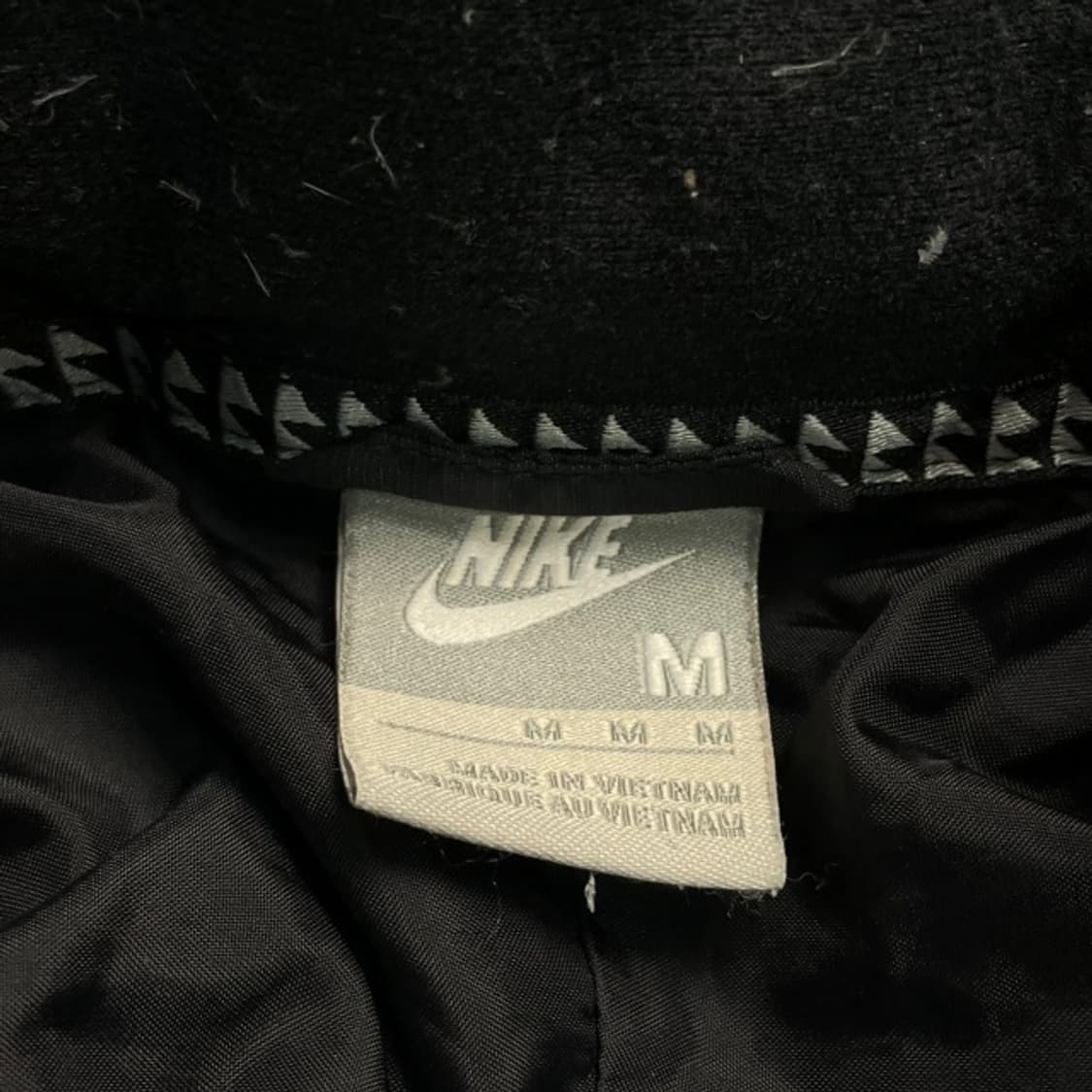 100 나이키 패딩 상품이미지3