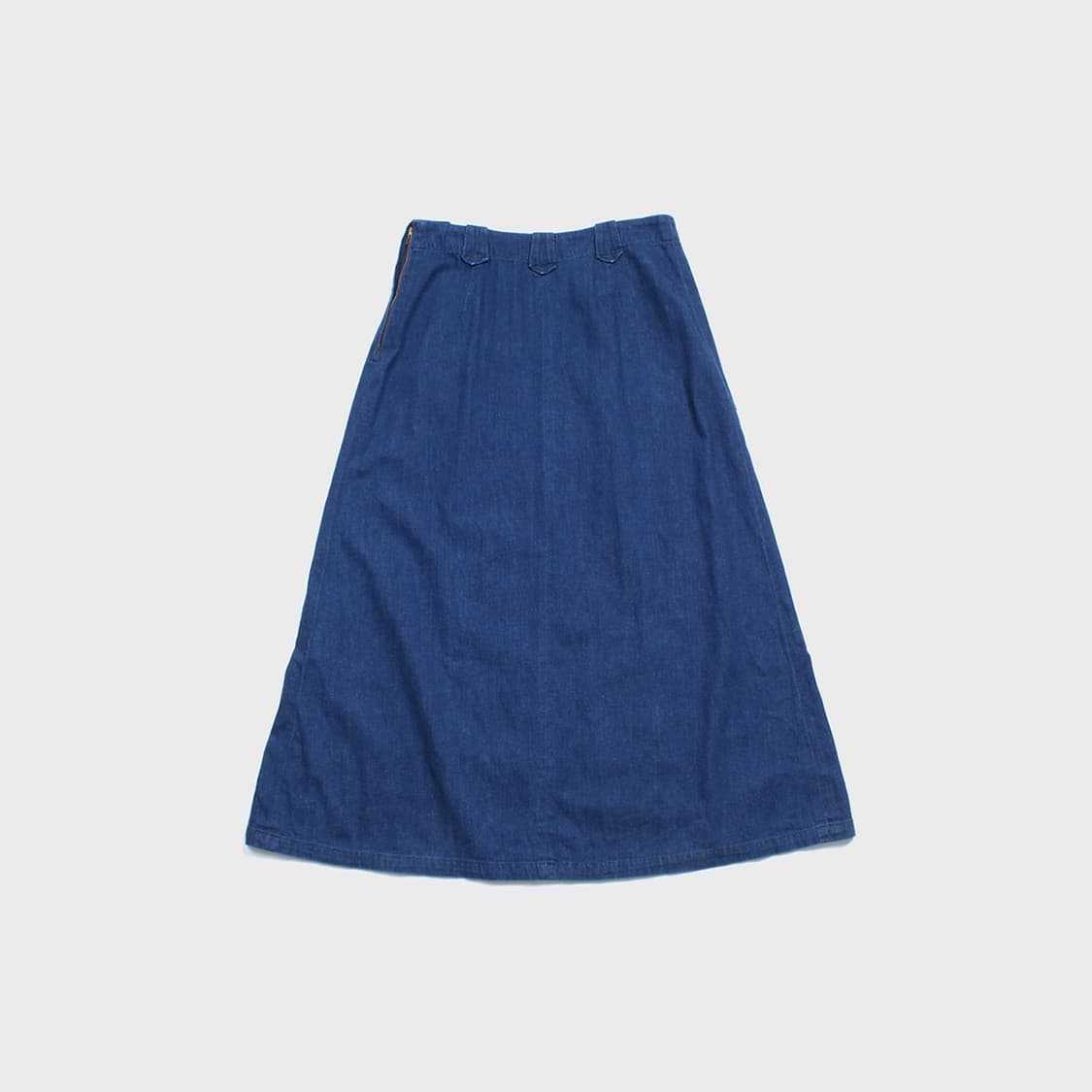 Orslow 상품이미지2