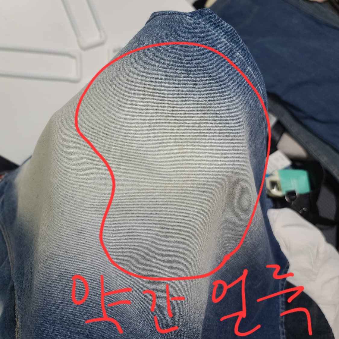 OOTJ바지 상품이미지4