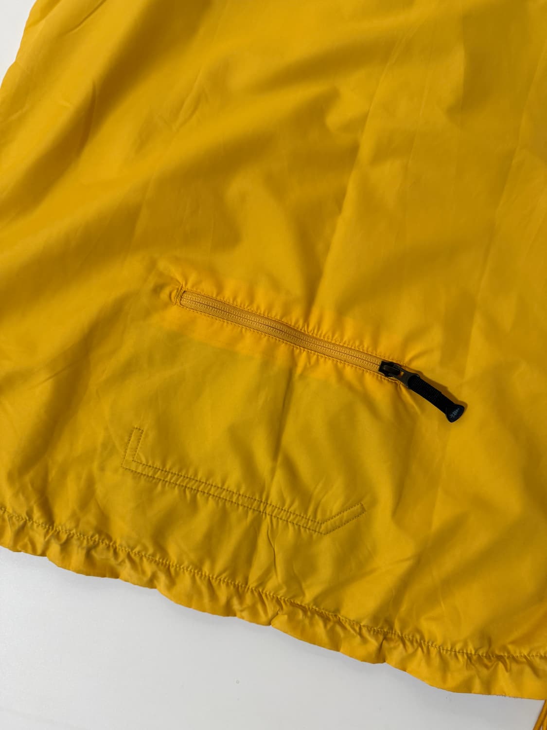 나이키 ACG 00‘s 양면 아우터 레이어3 플리스 테크니컬 베스트 상품이미지8