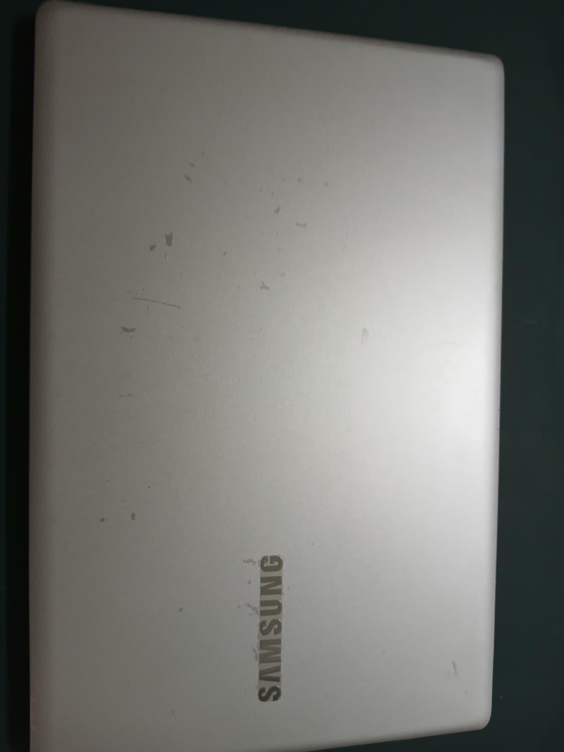 15인치 삼성 노트북 상품이미지7