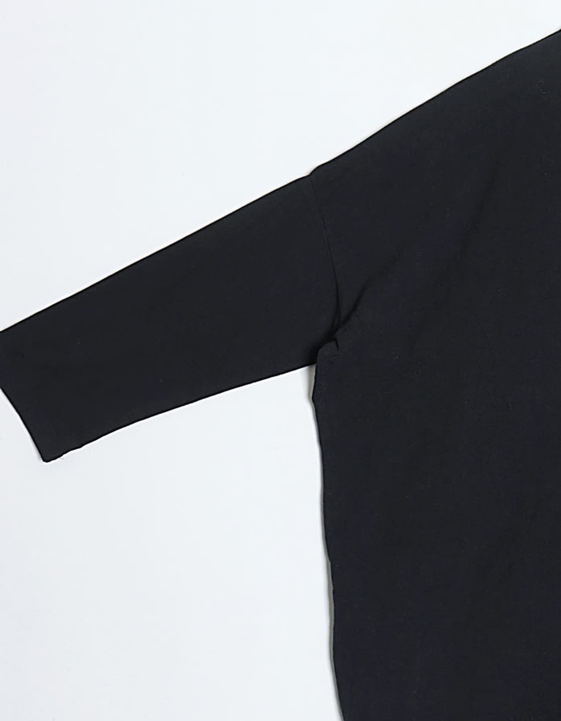  earth-eco-loco Stretch Skipper Opc 상품이미지4