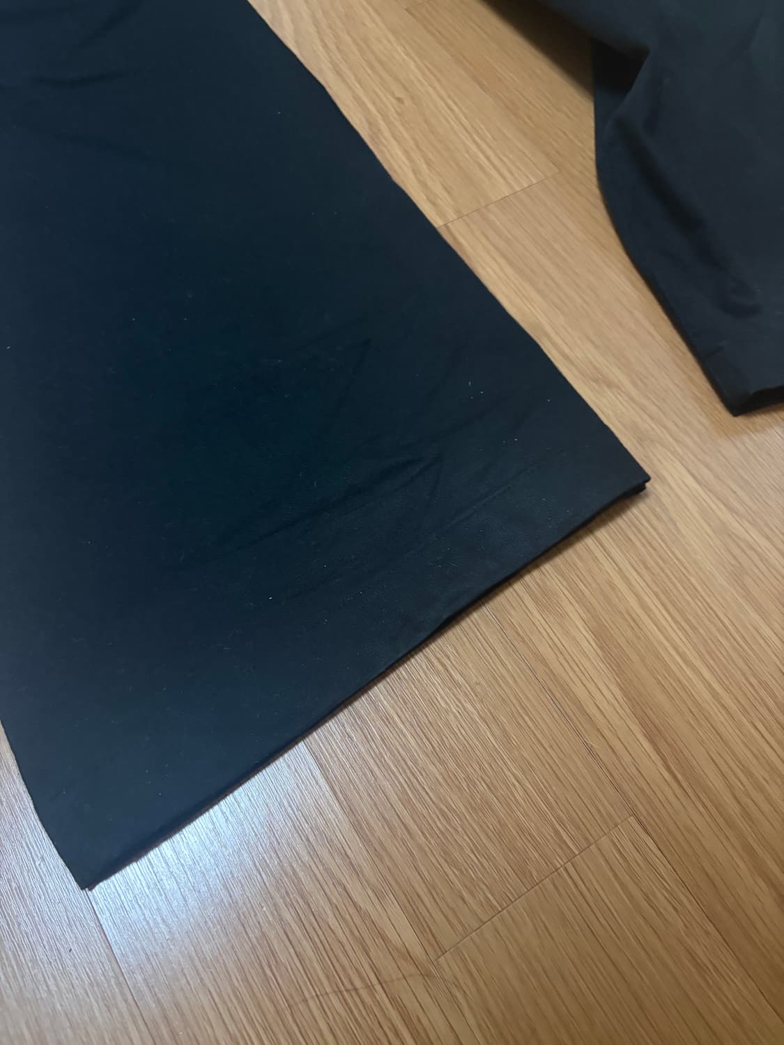 파프 셔링팬츠 상품이미지6