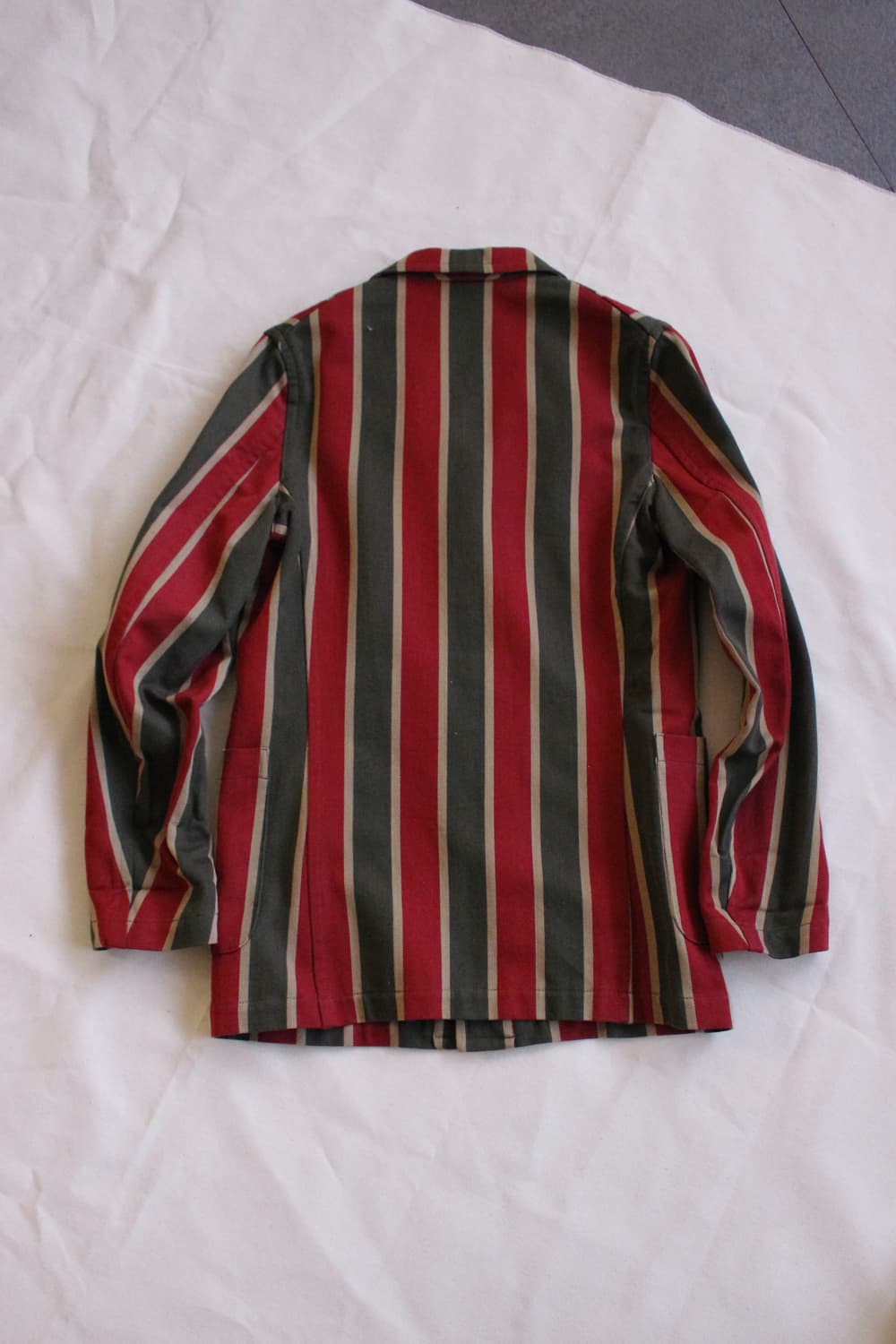 나이젤 카본 3버튼 스포츠 자켓 상품이미지8