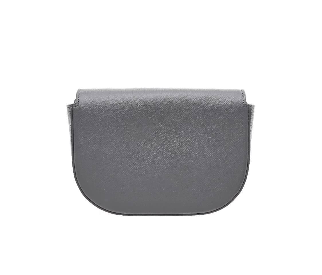 [S급] 발렌시아가 빌 데이 카프스킨 백 XS 판매합니다!!! 상품이미지3