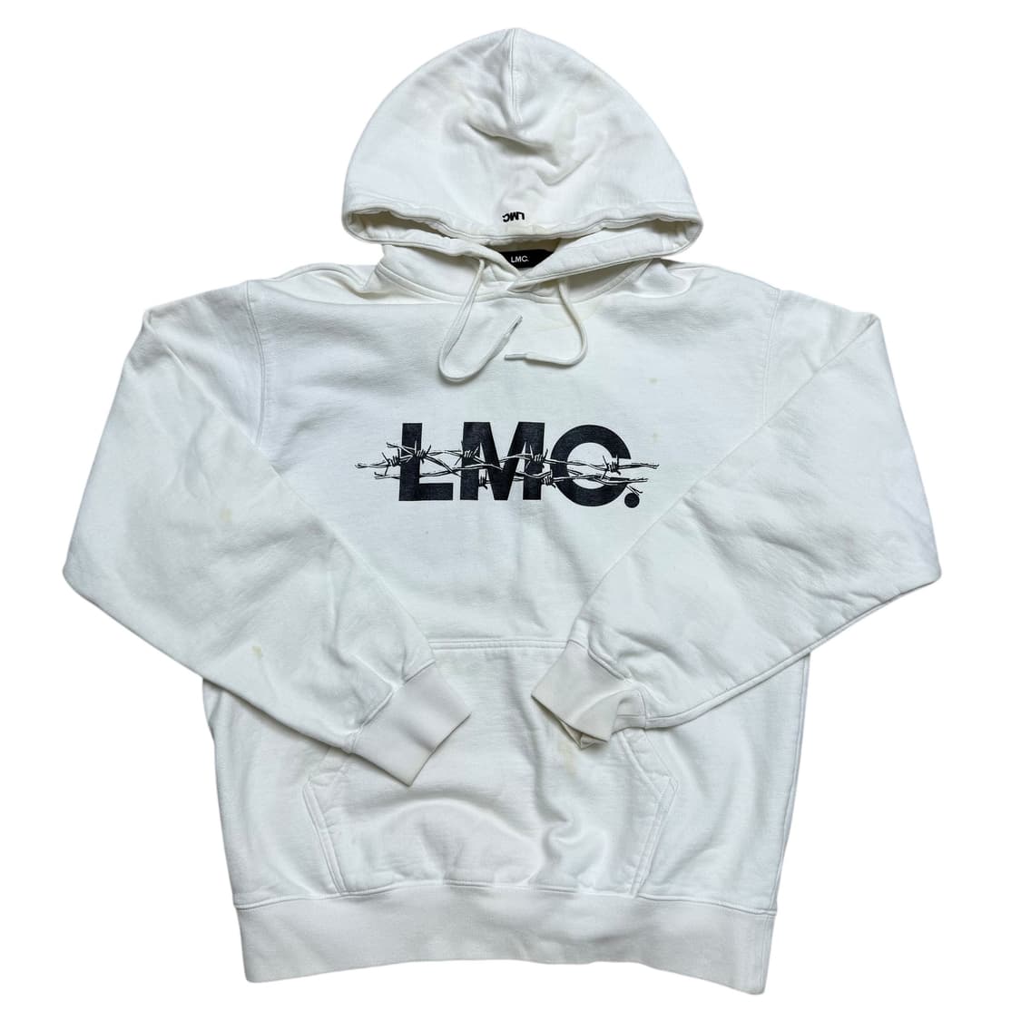 LMC 후드티 상품이미지1