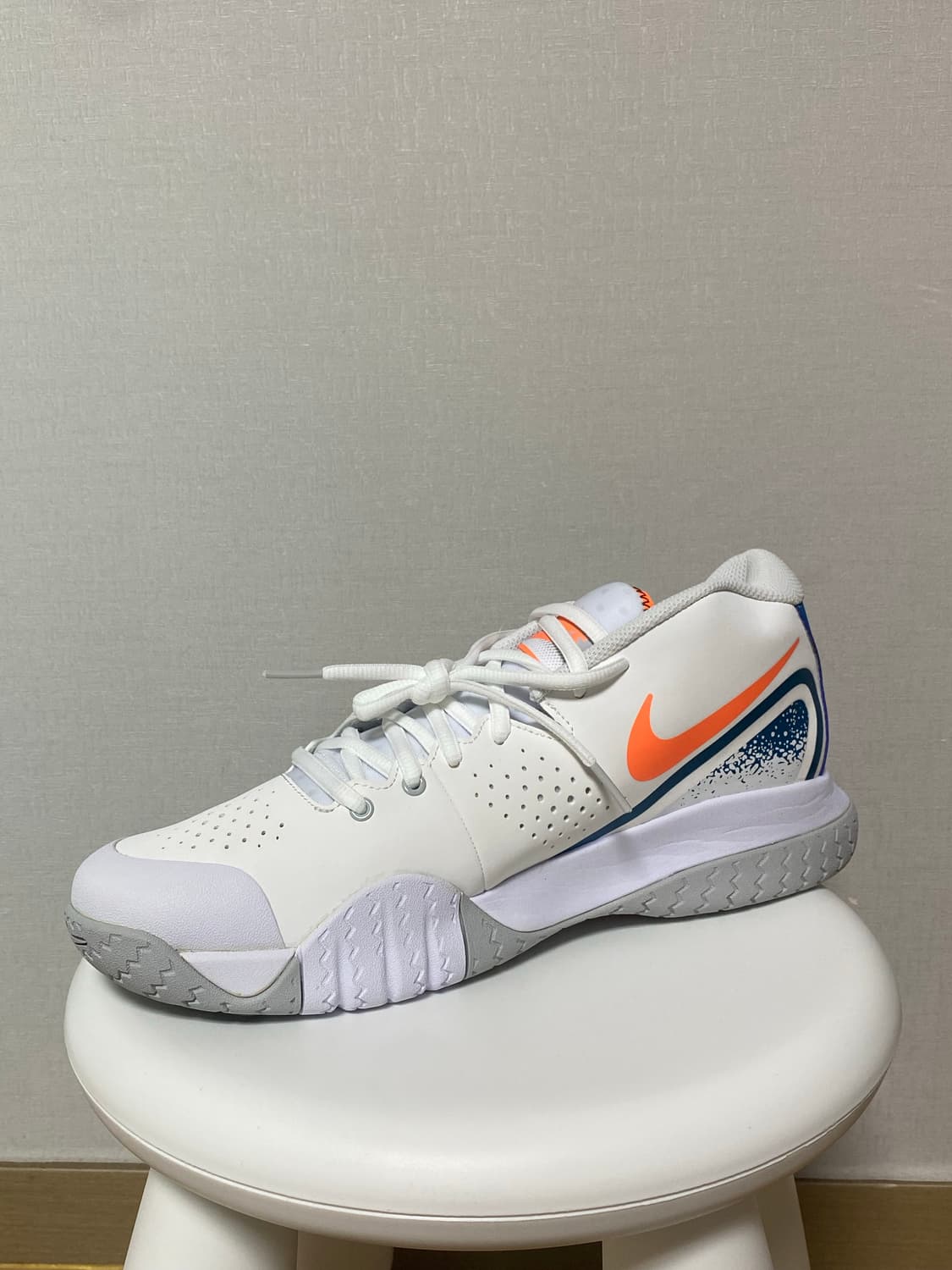 테니스화 NIKE COURT TECH CHALLENGE 20 상품이미지4