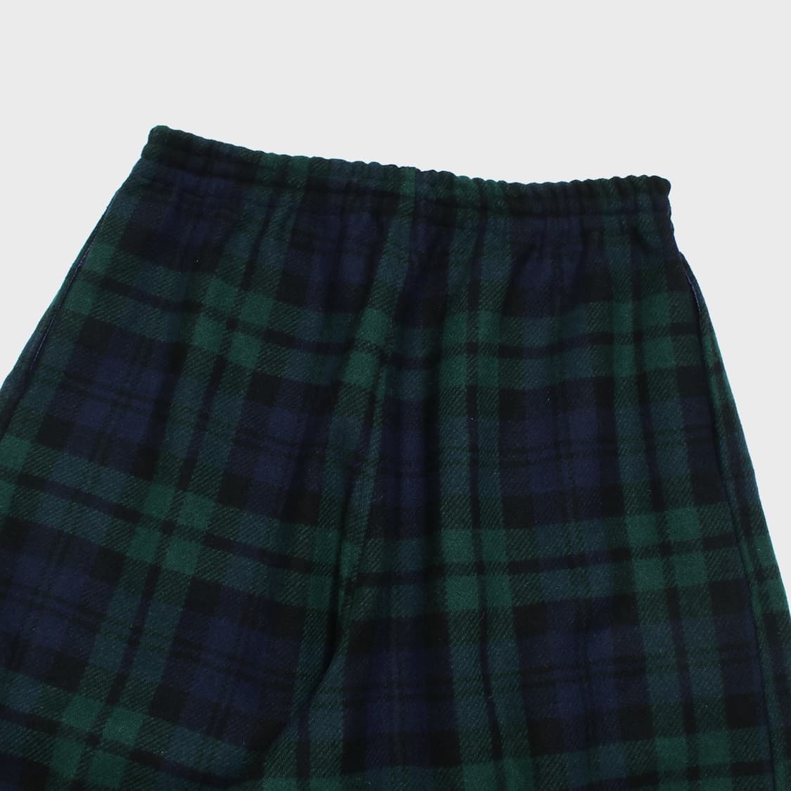 NEEDLES  상품이미지6