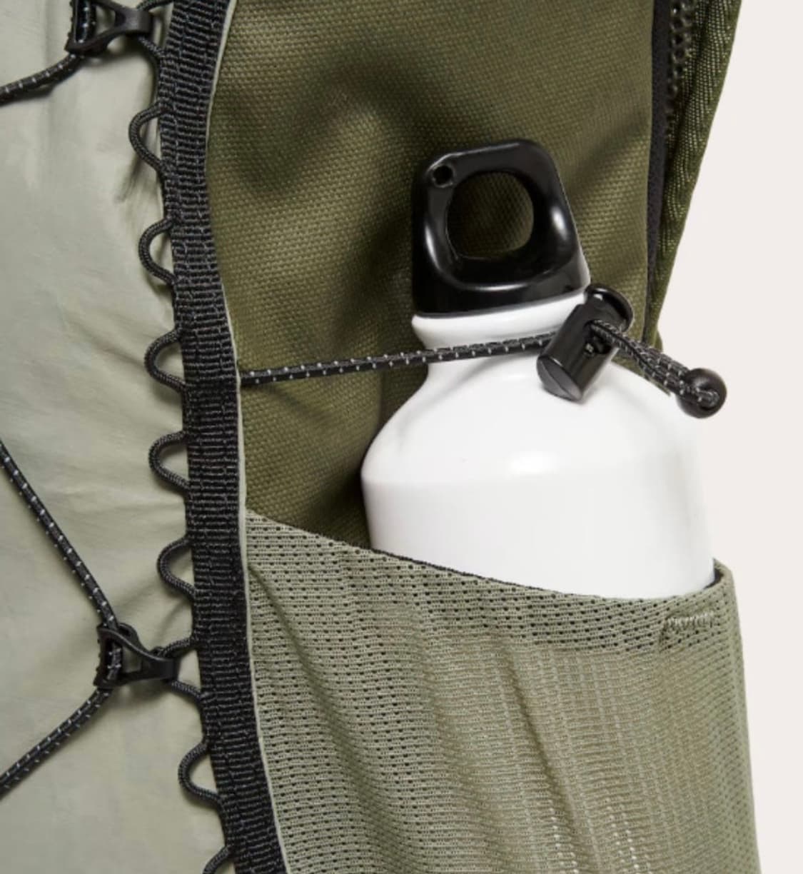 Oakley sling bag 상품이미지6