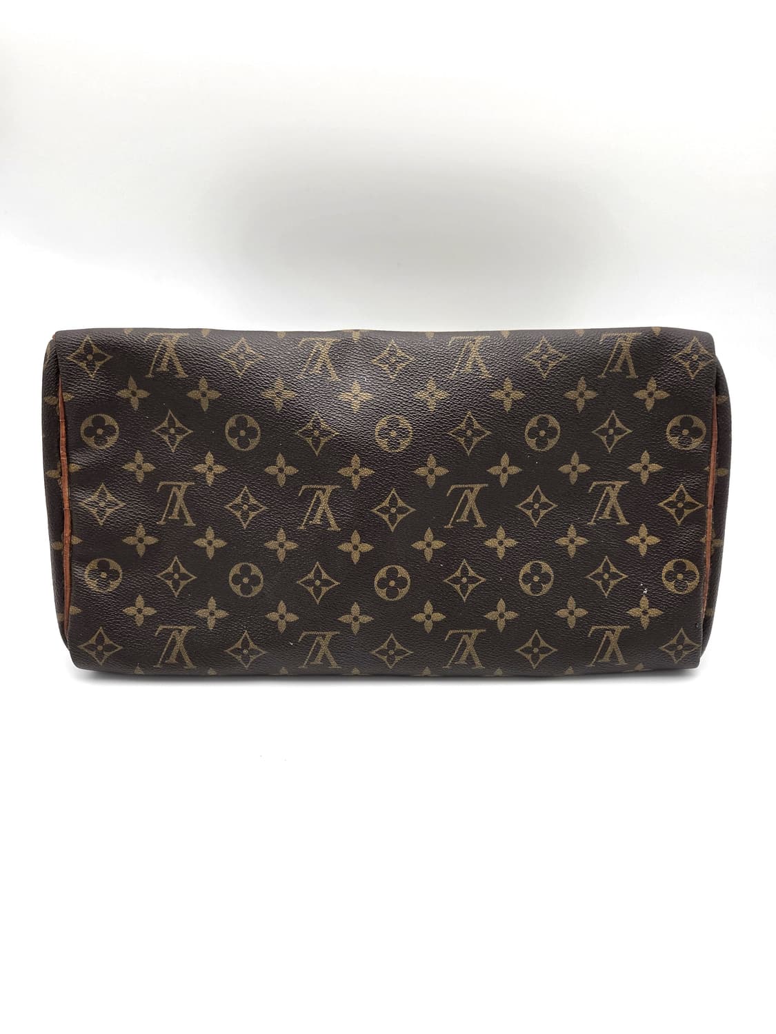 루이비통 스피디35  상품이미지3