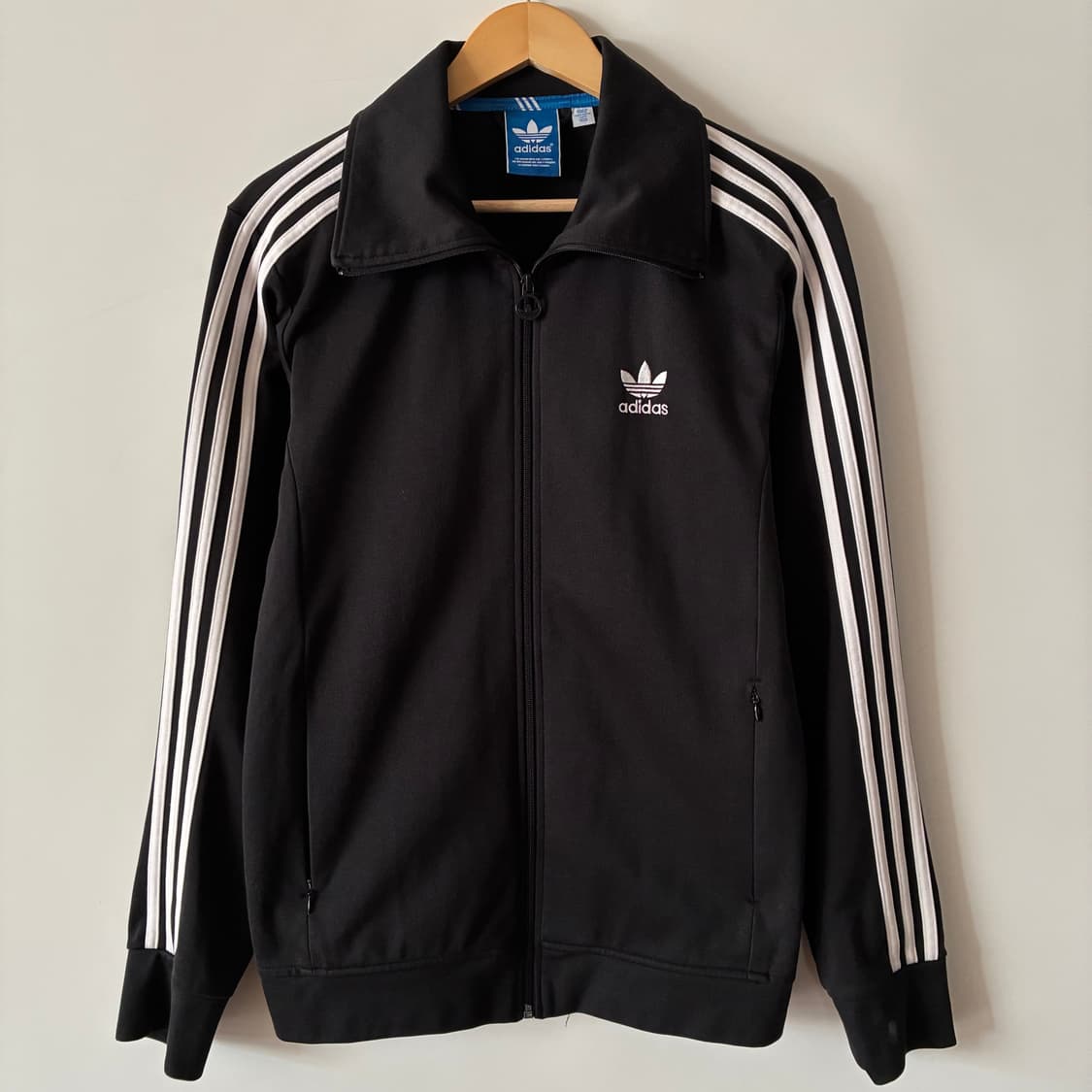 아디다스 트랙탑 져지 상품이미지1