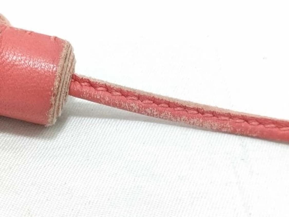 PREMIUM 복원예약] 에르메스(HERMES) 치타 카메룬 빈티지 키케 상품이미지2