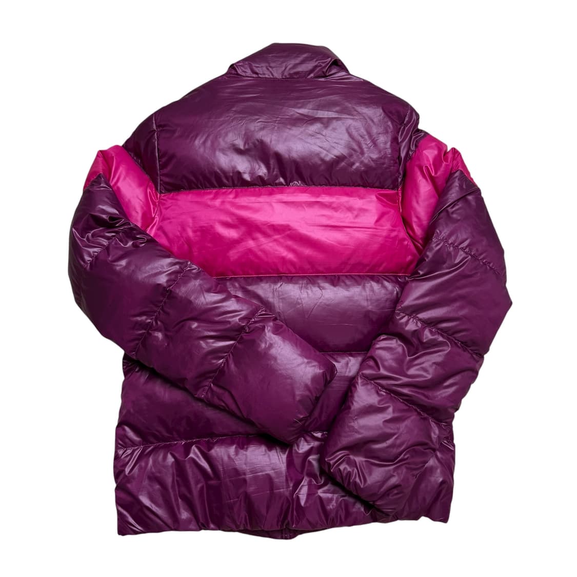 나이키 패딩 상품이미지3