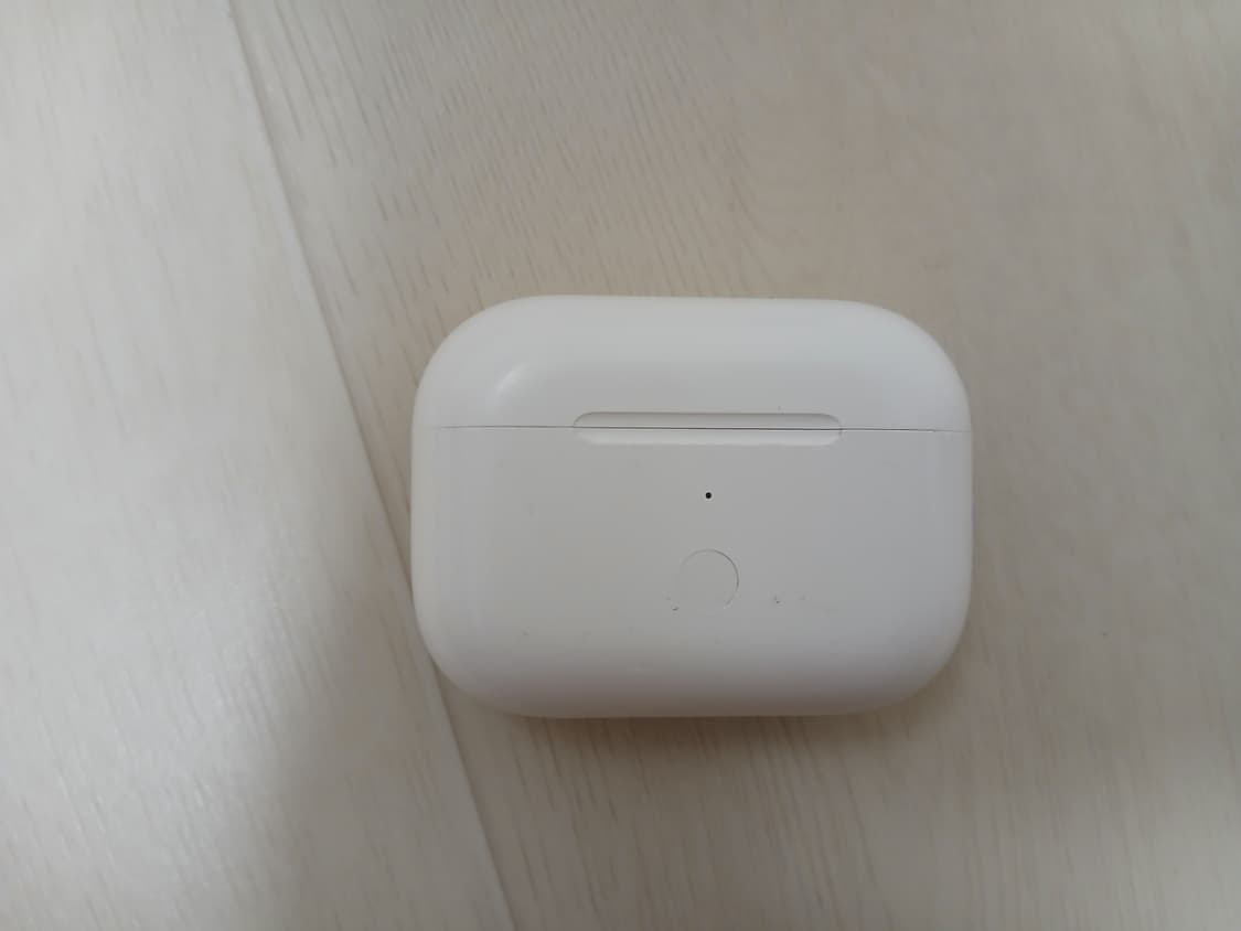 에어팟 프로2 상품이미지1