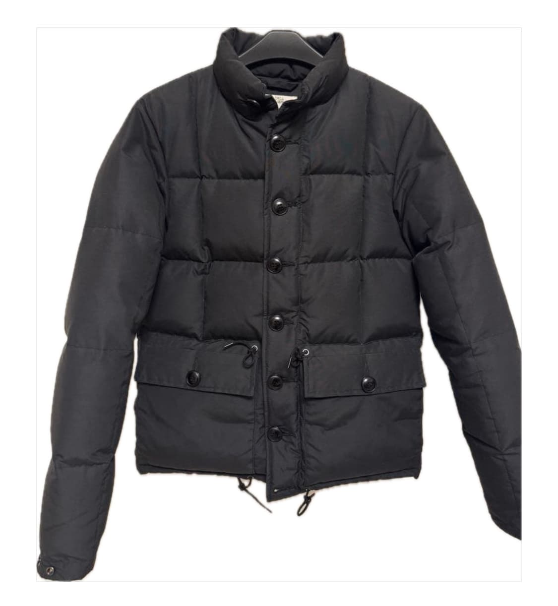 캡틴 선샤인 Waste(twice) x Mt.rainier design 상품이미지1