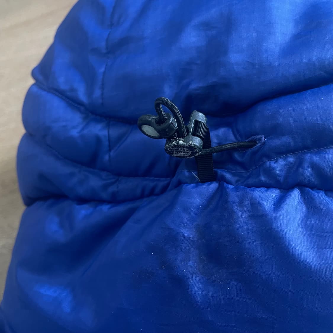 파타고니아 구스다운 상품이미지8