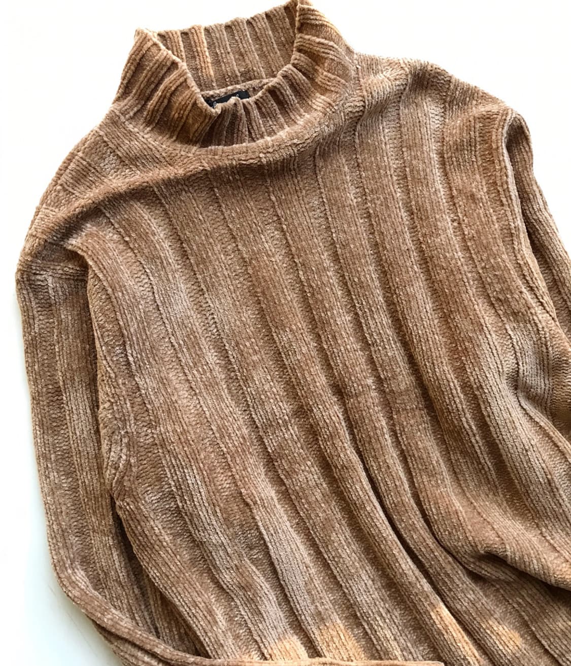 Lape.h  상품이미지1