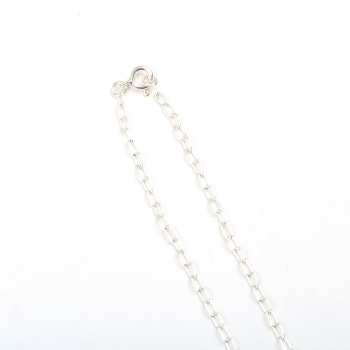 Silver 925 Native American 상품이미지4