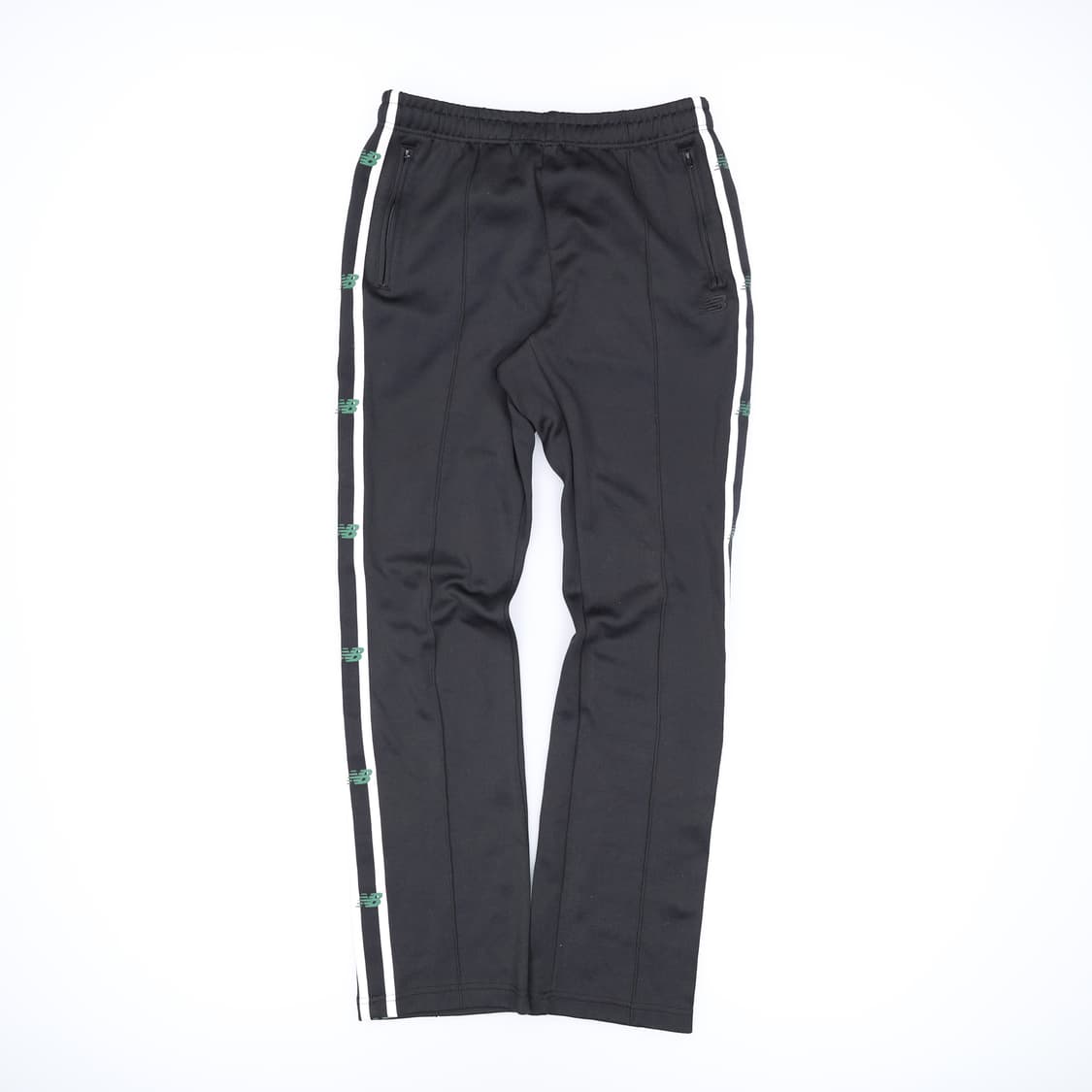 80L 뉴발란스 여성 트랙 팬츠 0424H1 상품이미지1