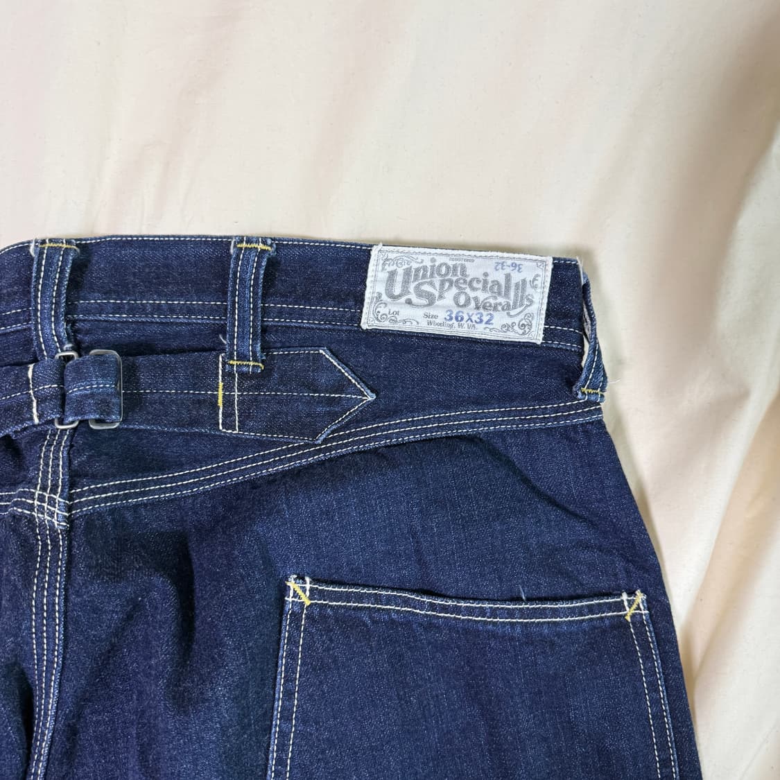 프리휠러스 데릭맨 36x32 상품이미지4