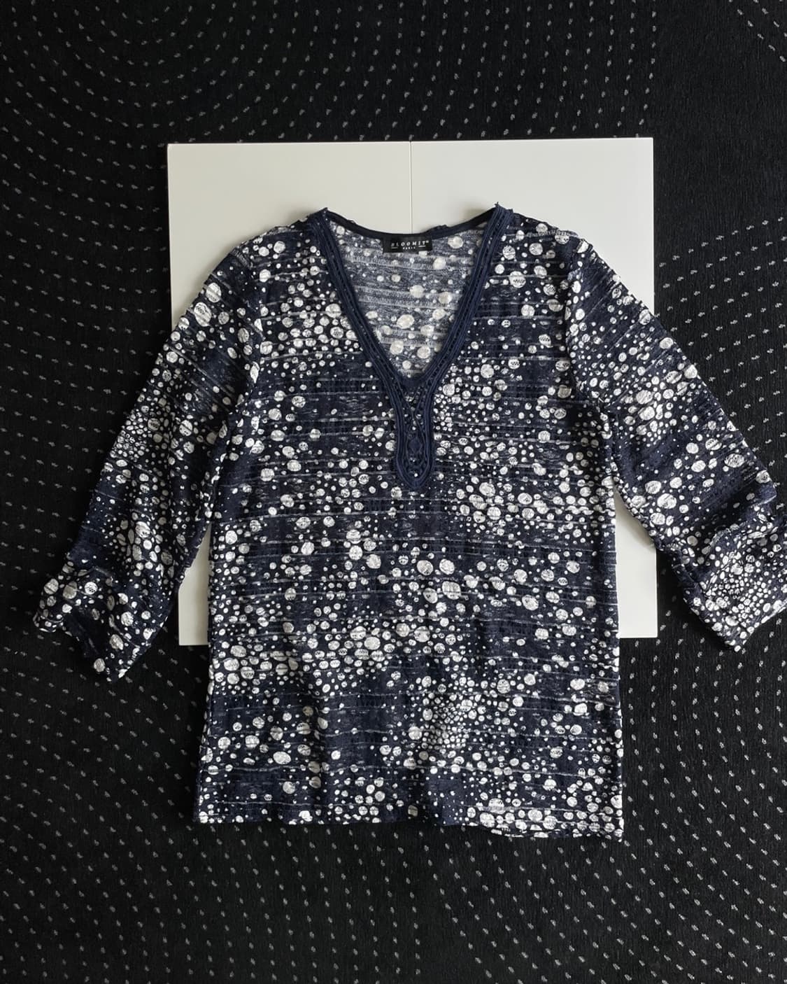 BLOOMIT (made in france) 상품이미지6