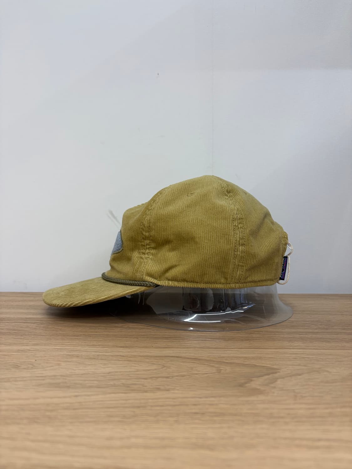 Patagonia 상품이미지3