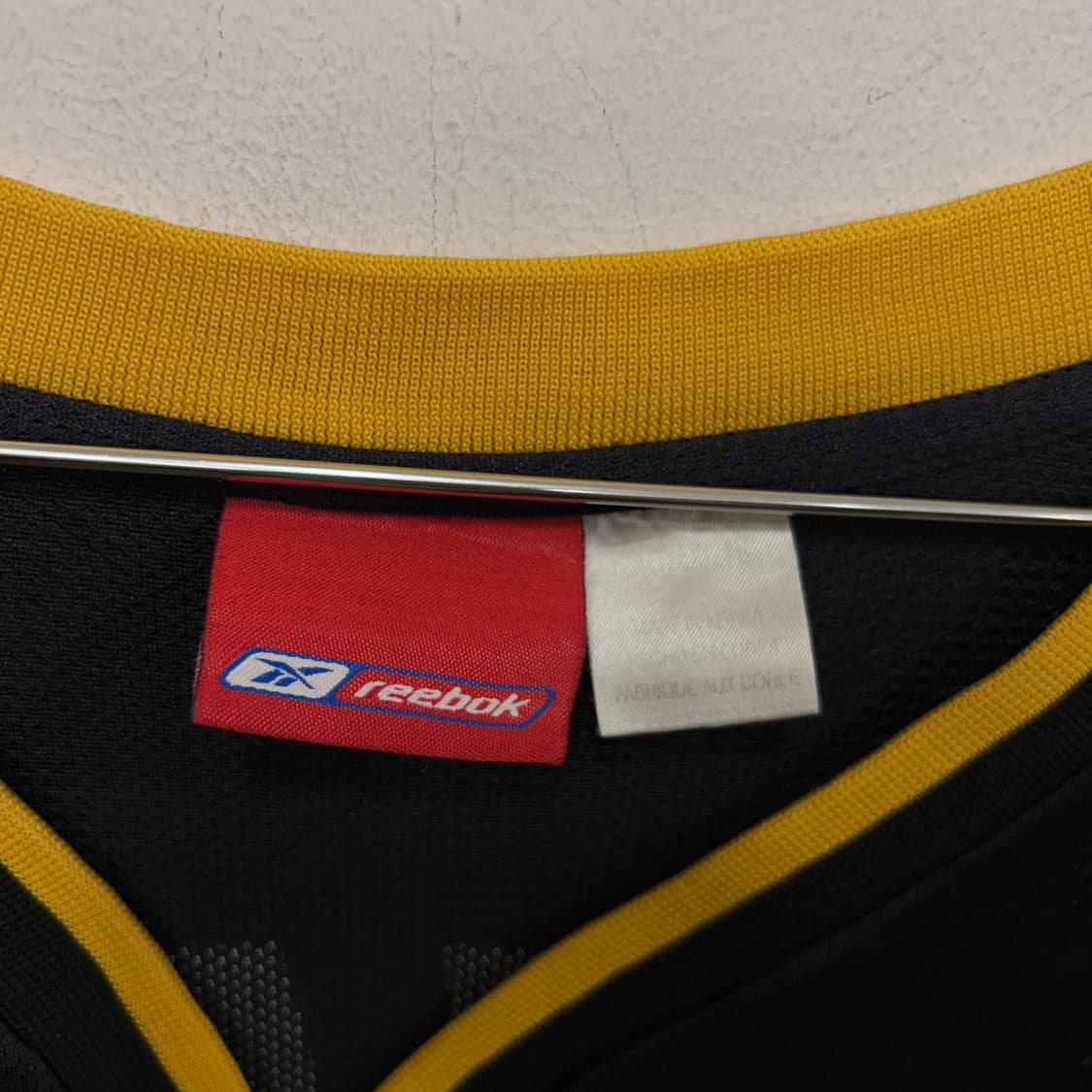 NBA 리복 LA 레이커스 코비 브라이언트 져지 상품이미지3