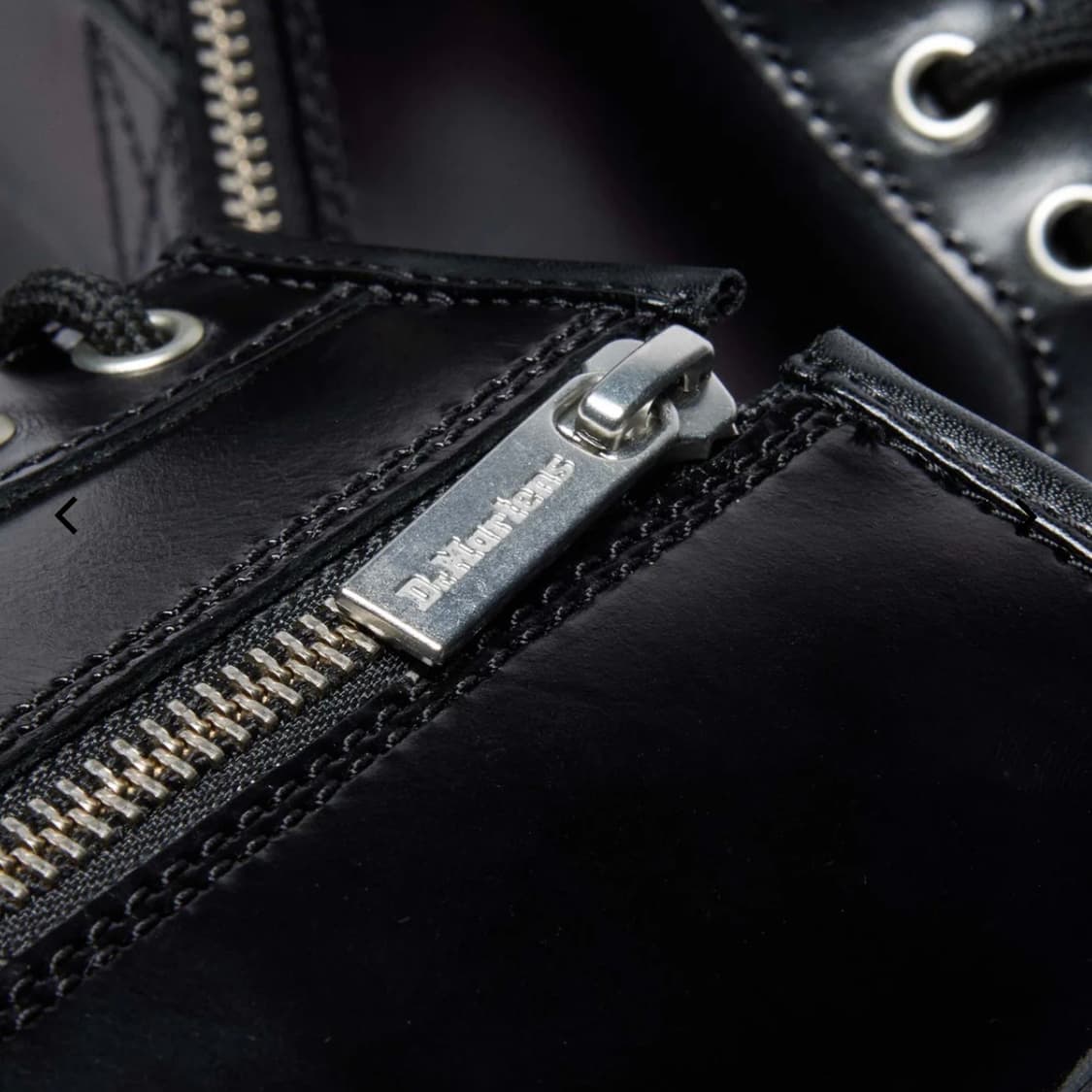 닥터마틴 1460 하네스 250 UK6 상품이미지7