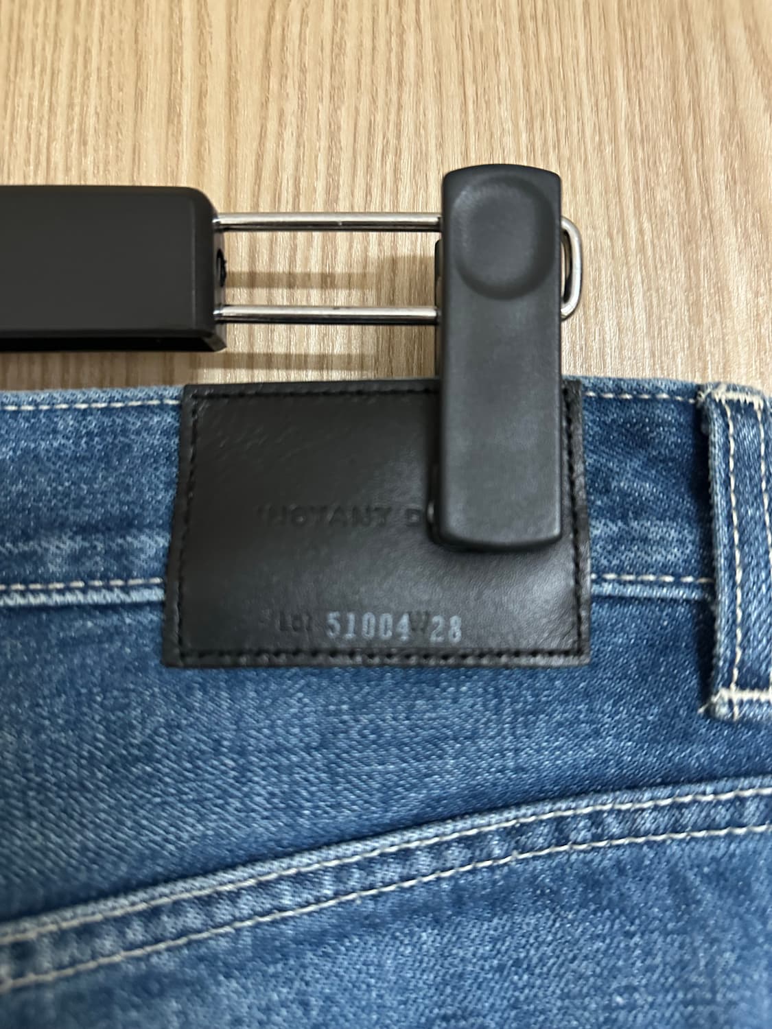 브랜디드 히시토모 51004 (28) 상품이미지3