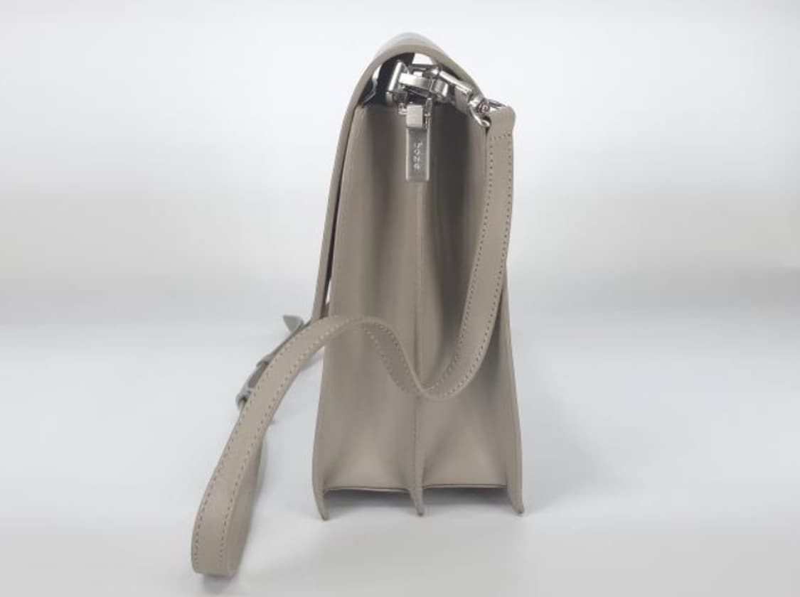 호제 숄더백 상품이미지4