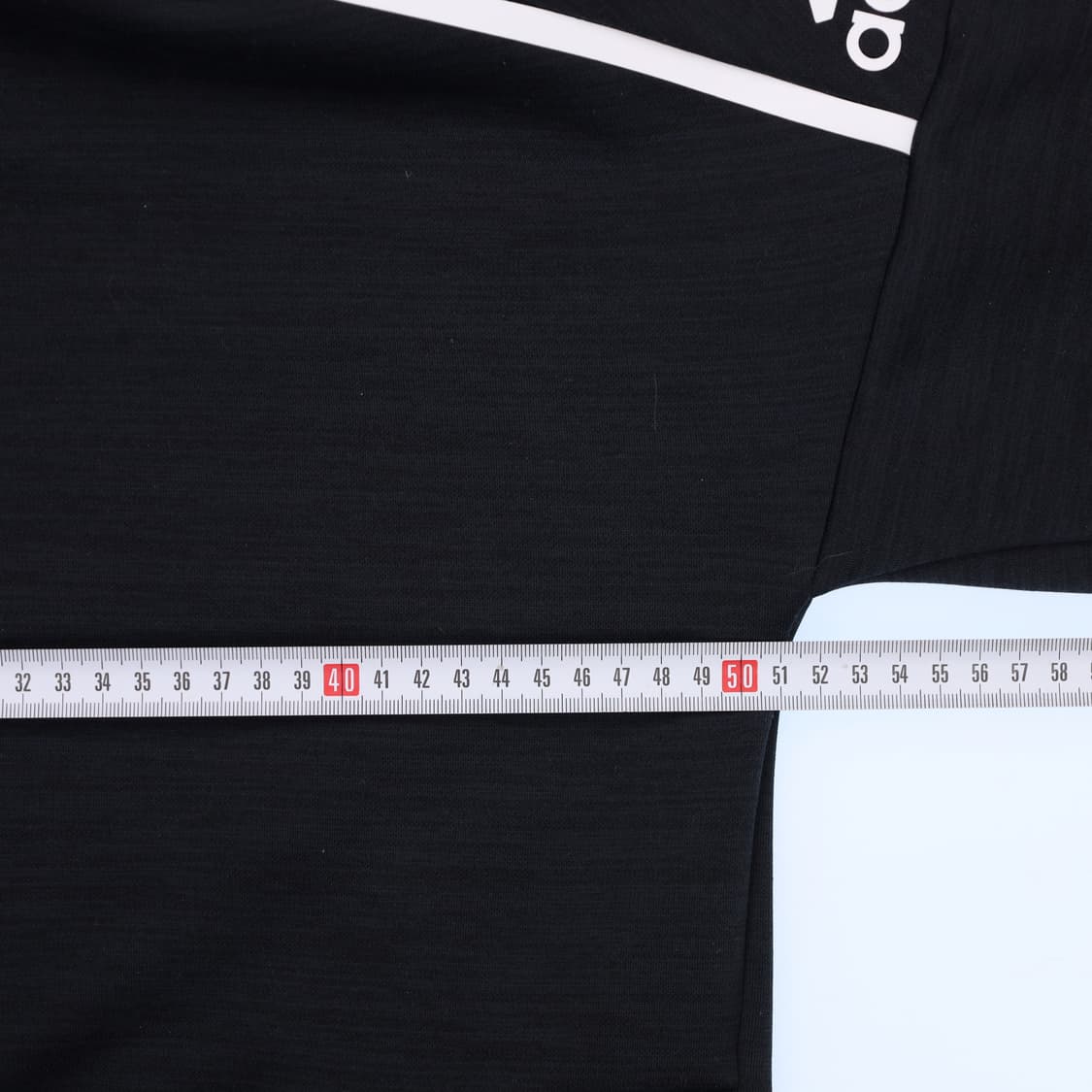 L 아디다스 트레이닝 후드 집업 자켓 N7569 상품이미지6