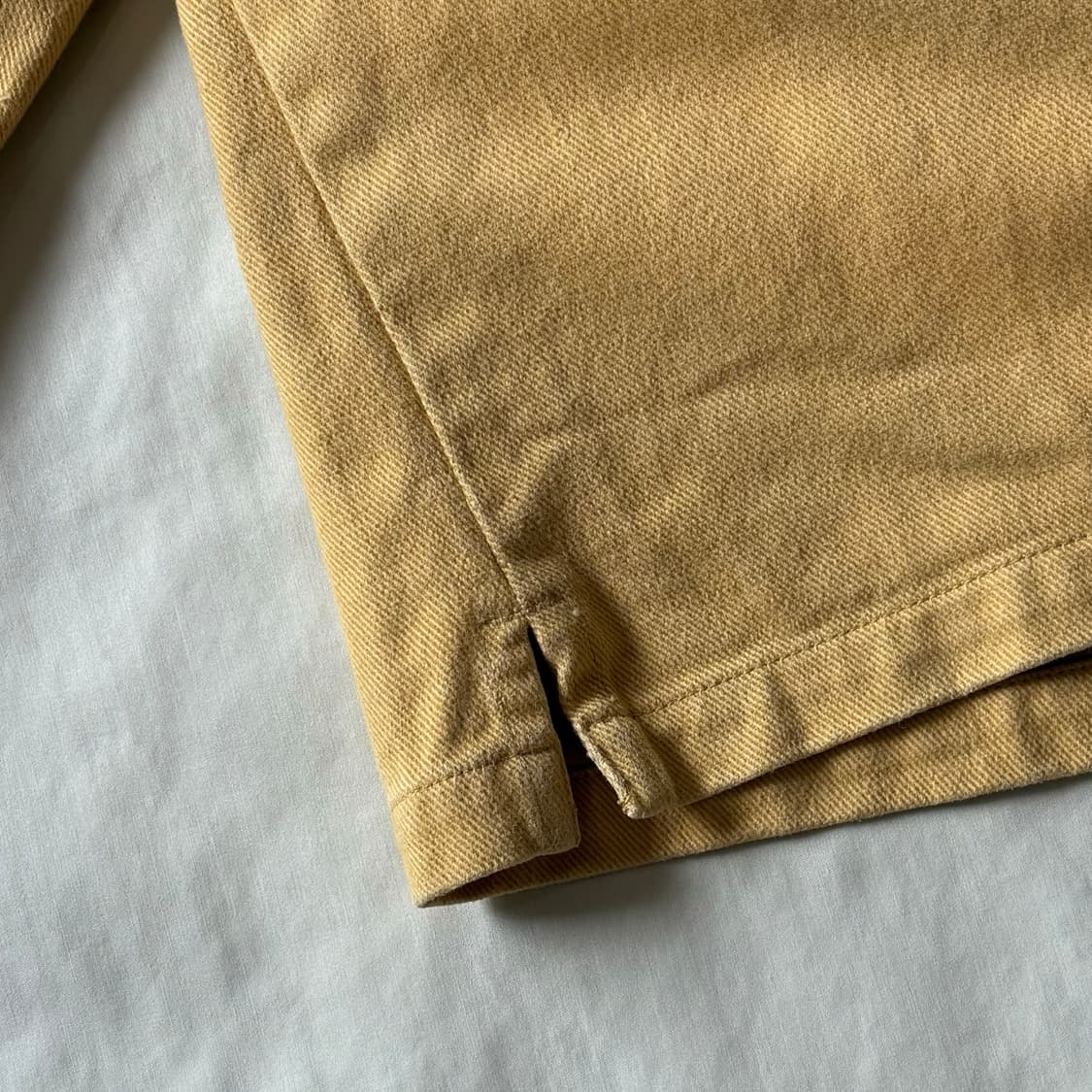 [XL] 90s French Fisherman Sailor Smock 상품이미지7