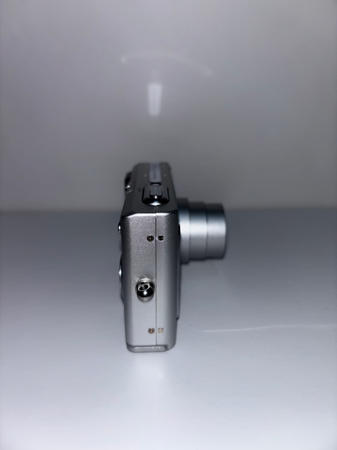 카시오 엑슬림 ex-z3디카 상품이미지3