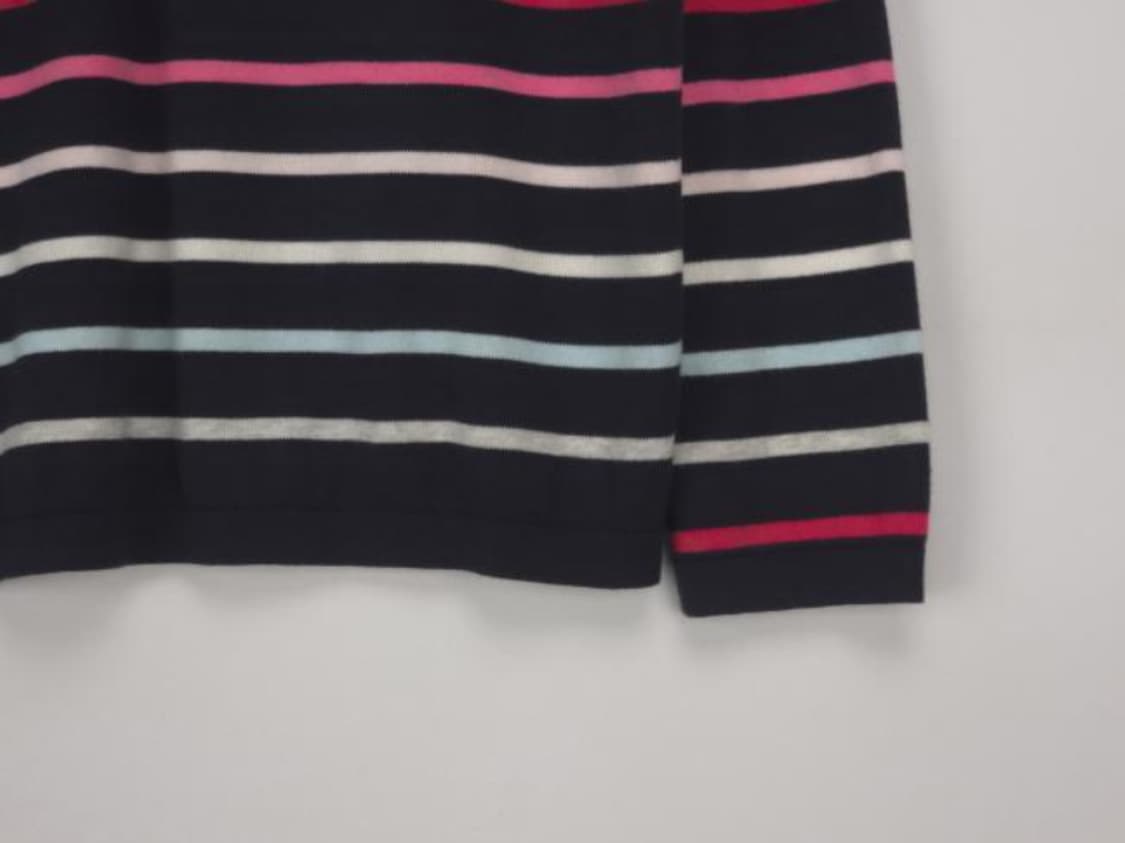 타미힐피거 니트 상품이미지4