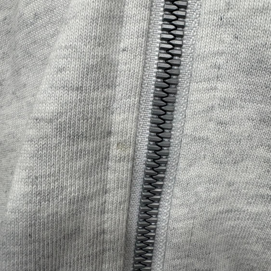 빈트릴 후드집업 상품이미지3