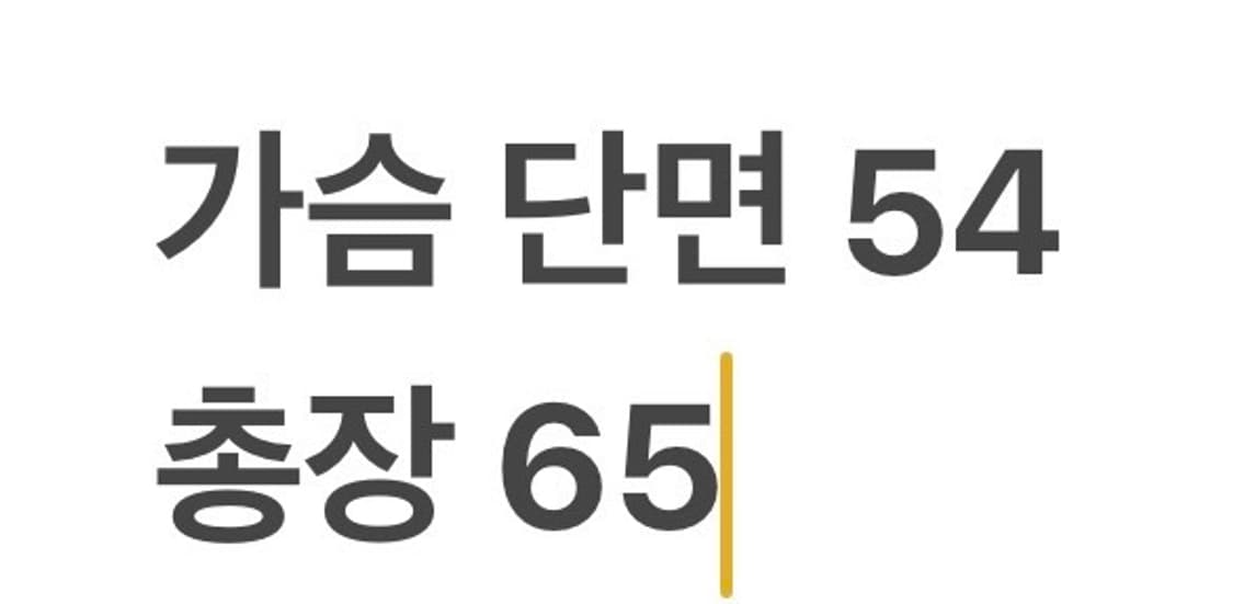 [정품/M] 내셔널지오그래픽 블랙 봄버 자켓 b10 상품이미지9